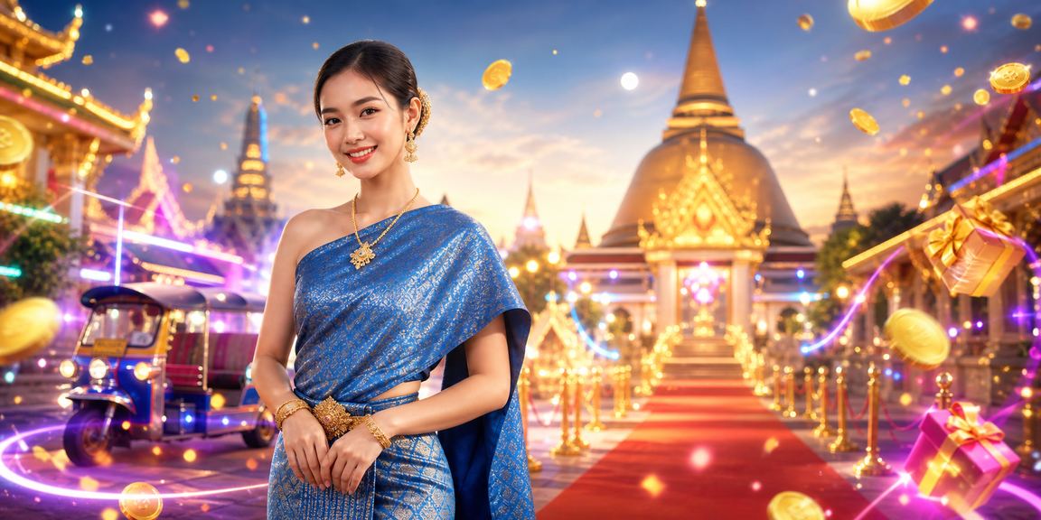 d555169