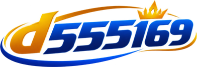 d555169